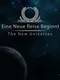 The New Universes: Eine Neue Reise Beginnt - Chapter 1