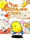 The NewZealand Story