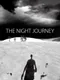 The Night Journey