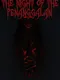 The Night of The Penanggalan