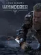 The Night Wanderer