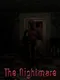The Nightmare