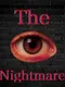 The Nightmare