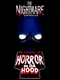 The Nightmare Chronicles: Horror In Da Hood