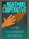 The Nightmare Cooperative