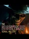 The Nightmare: Serial Killers
