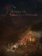 The Nomads of Dragon Storms