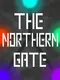The Northern Gate: Special Agent