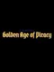 The Not Very Golden Age of Piracy