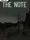 The Note