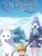 The Nutcracker of Riepass: A Nymph's Tale - Episode 2