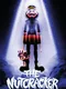 The Nutcracker