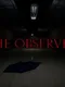 The Observed