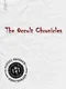 The Occult Chronicles
