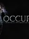 The Occupant