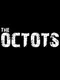 The Octots