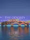The Odyssey