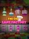 The OG Cake Factory