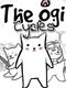 The Ogi: Cycles