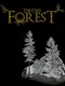 The Old Forest
