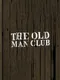 The Old Man Club