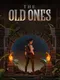The Old Ones