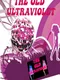 The Old Ultraviolet