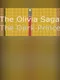 The Olivia Saga