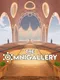 The OmniGallery