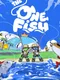 The One Fish