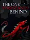 The One Who Stands Behind