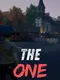The One