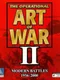 The Operational Art of War II: Modern Battles 1956-2000