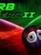 The Orb Chambers II