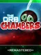 The Orb Chambers Remastered