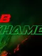 The Orb Chambers