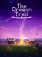 The Oregon Trail