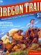 The Oregon Trail: 5th Edition