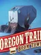 The Oregon Trail: Boom Town