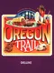 The Oregon Trail Deluxe