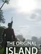 The Original Island