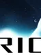 The Orion Project