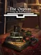 The Orphan: A Pop-Up Book Adventure