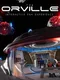 The Orville: Interactive Fan Experience
