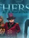 The Others by Paprikari Games