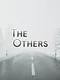 The Others