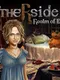 The Otherside: Realm of Eons