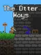 The Otter Ways