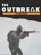 The Outbreak: Wilderness