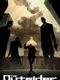 The Outsider